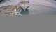 Norwegian Sun So. 7.6.