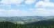 Rimbach So. 7.6.