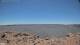 Mauna Loa, Hawaii So. 7.6.