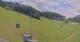 Innsbruck-Igls So. 7.6.