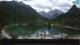 Kranjska Gora So. 7.6.