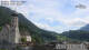 Bludenz So. 7.6.