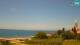 Umag So. 7.6.
