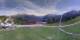 Barcelonnette So. 7.6.