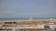 Le Havre So. 7.6.