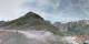 Valloire So. 7.6.