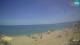 Platamona (Sardinien) So. 7.6.