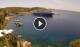 Skyros So. 7.6.