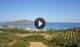 Agia Marina (Kreta) So. 7.6.