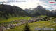 Lech am Arlberg So. 7.6.