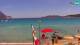 Porto Taverna (Sardinien) So. 7.6.