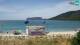 Alghero (Sardinien) So. 7.6.