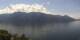 Ascona So. 7.6.