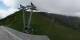 Adelboden So. 7.6.