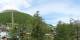 Saas-Fee So. 7.6.
