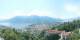 Locarno So. 7.6.