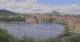 Prag So. 7.6.