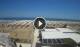 Cesenatico So. 7.6.