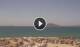 Formia So. 7.6.