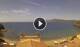 Capoliveri (Elba) So. 7.6.