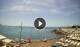 Genua So. 7.6.