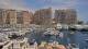 Cap-d'Ail So. 7.6.