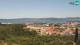 Zadar So. 7.6.