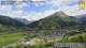 Matrei in Osttirol So. 7.6.