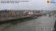 Husum So. 7.6.