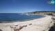 Mali Lošinj So. 7.6.
