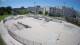 Nova Gorica So. 7.6.