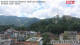 Bruneck So. 7.6.