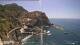 Manarola (Cinque Terre) So. 7.6.