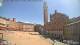 Siena So. 7.6.
