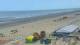 De Panne So. 7.6.