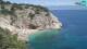 Mošćenička Draga So. 7.6.