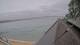 Mumbles So. 7.6.
