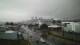 Caxias do Sul So. 7.6.