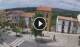 Villafranca del Cid So. 7.6.