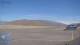 Narsarsuaq So. 7.6.