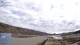 Kangerlussuaq So. 7.6.