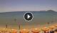 Formia So. 7.6.