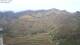 Los Berrazales (Gran Canaria) So. 7.6.
