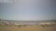 San Agustin (Gran Canaria) So. 7.6.