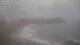 La Garita (Gran Canaria) So. 7.6.