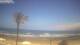 Playa de las Americas (Teneriffa) So. 7.6.