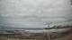 El Puertillo (Gran Canaria) So. 7.6.