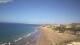 San Agustin (Gran Canaria) So. 7.6.