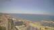 Maspalomas (Gran Canaria) So. 7.6.