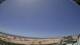 Maspalomas (Gran Canaria) So. 7.6.